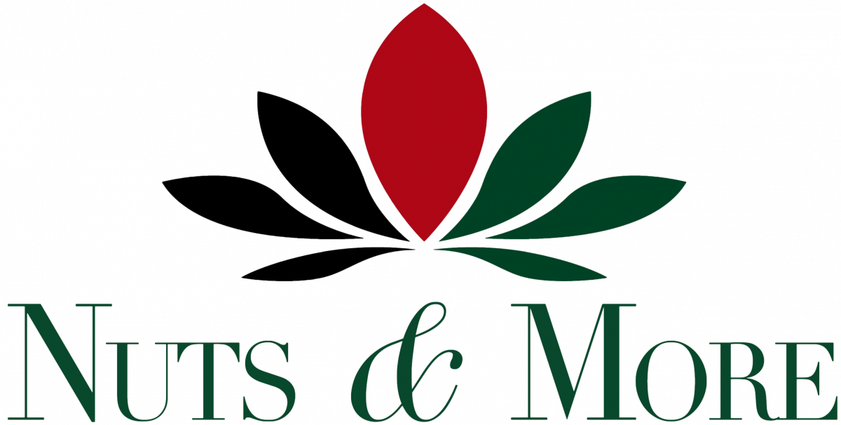 Team Nuts & More Processing (EA) EPZ Ltd