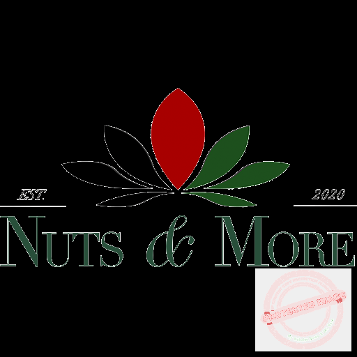 Products Nuts & More Processing (EA) EPZ Ltd
