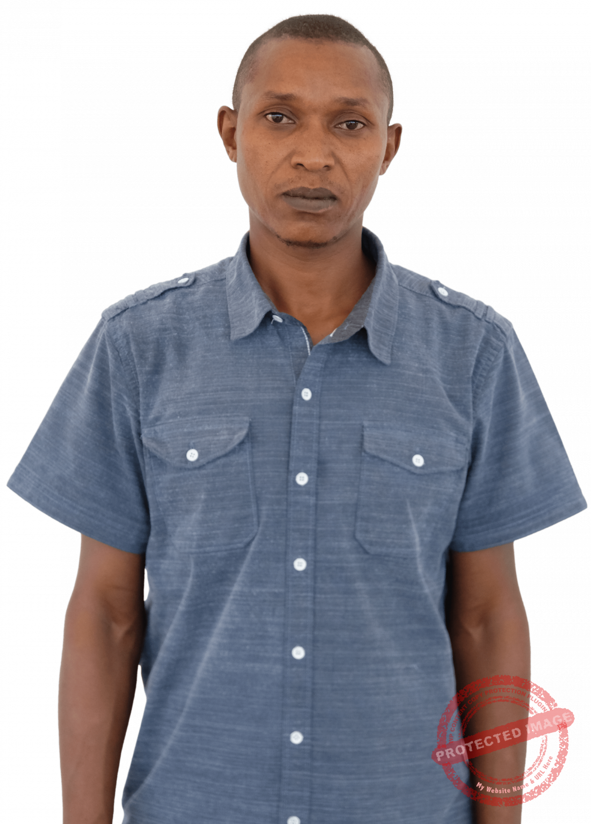 Nuts & More Processing (EA) EPZ Ltd