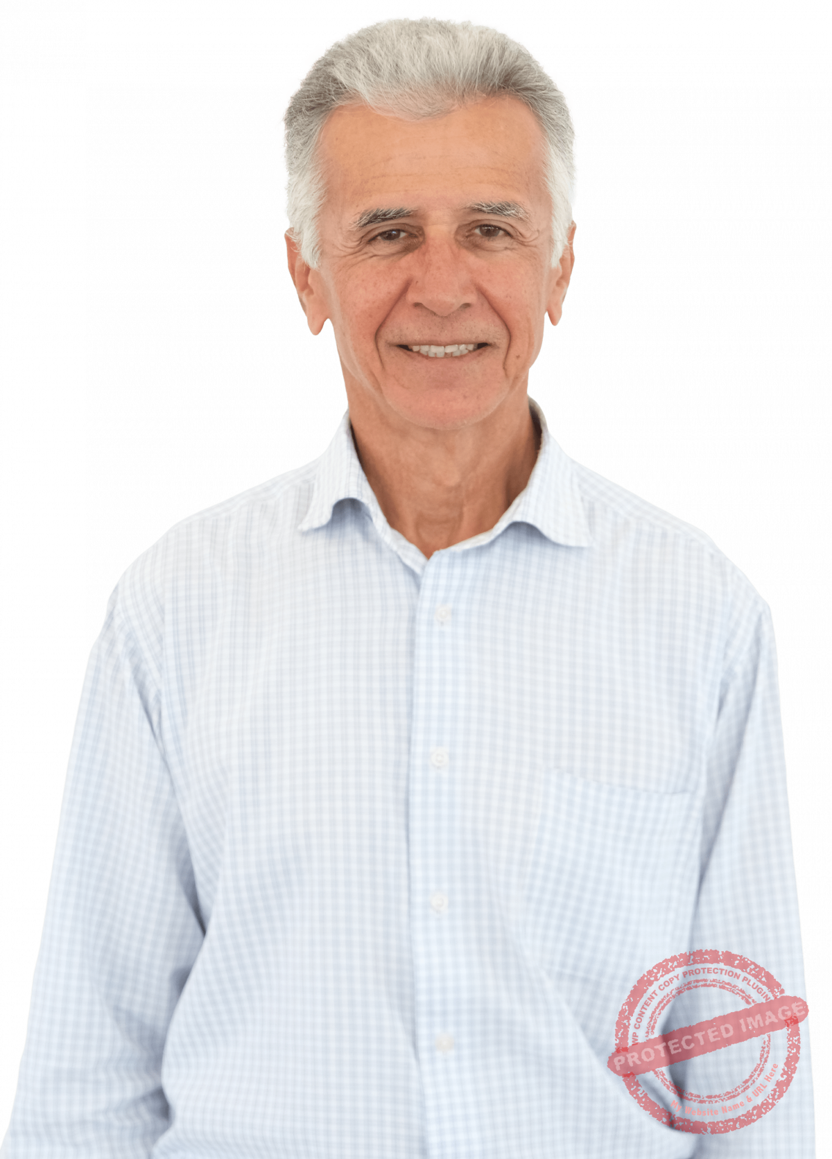 Nuts & More Processing (EA) EPZ Ltd